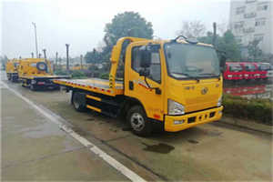 湖里区附近24小时救援车电话