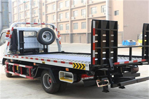 湖里区24小时道路救援电话