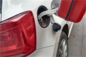 湖里区24小时救援车收费标准