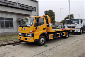 湖里区车辆公路救援