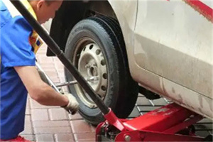 湖里区附近拖车24小时服务热线电话