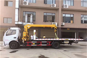 湖里区附近汽车轮胎更换