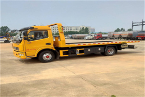 湖里区高速公路汽车救援电话