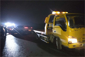 湖里区24小时车辆搭电联系电话