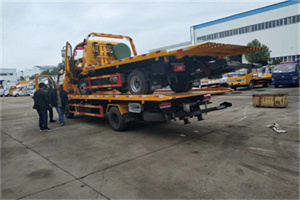 湖里区同城汽车补胎