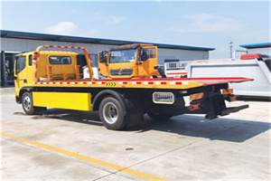 湖里区附近吊车电话